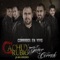 El Bukanero (Miguel Cuadras) [En Vivo] - Cachuy Rubio y Sus Compas lyrics