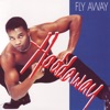 Fly Away - EP, 1995