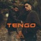 Tengo - 4toH lyrics