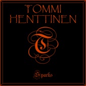 Tommi Henttinen - Woods (Interlude I)