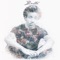 Pinot Noir (feat. Kyle Miller & Shooby) - Zalta lyrics