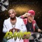 Abanico (feat. El Mayor Clasico) - Dixson Waz lyrics