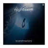 Nightswim - Single