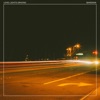 Bandana - Single