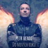 Do nových roků - Single