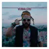Verbalizou - Single album lyrics, reviews, download