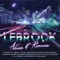 Dangerous Dreams - LeBrock lyrics