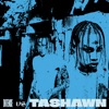 Intence vs Tashawn - Single