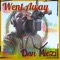 Lukezo Leave Us Alone - Dan Miezi lyrics