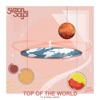 Top of the World (feat. Alessia Labate) - Single