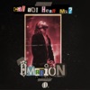 Can You Hear Me? (feat. T-Pain) by Omarion