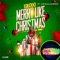 Merry Like Christmas (feat. Joe Tella Garrison) - Iakopo lyrics
