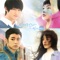 Look for My Love! - Pink Toniq lyrics