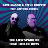 Stream & download The Low Spark of High Heeled Boys (feat. Gretchen Rhodes) - Single