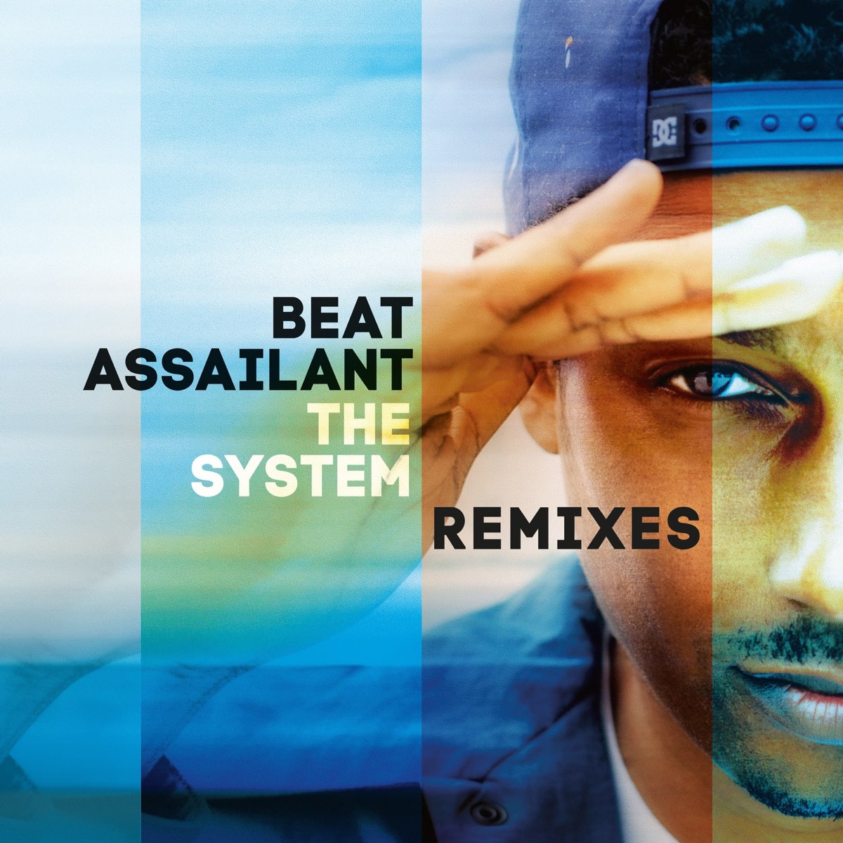 System remixes