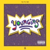 Yts Tape : Youngins, 2018