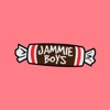 Jammie Boys - Tootsie Roll