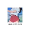 Slob on My Knob - Single