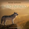 Walter Infinito - Ti guardo mentre dormi