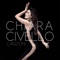 E penso a te (feat. Ana Carolina) - Chiara Civello lyrics