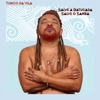 Salve a Batucada, Salve o Samba - Single