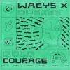 Bold Courage - Single