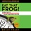Eat That Frog!: 21 Great Ways to Stop Procrastinating and Get More Done in Less  (Unabridged)