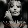Nadine Axisa - Iż-Żmien Għaddej