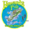 Live @ Howard's Pub Ocracoke Island, NC 7/8/98 album lyrics, reviews, download