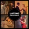 Latin Jazz - NY Latino Chillout Café lyrics