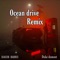 Ocean Drive Djacob.Harris - djacob.Harris lyrics