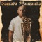 A Toda Esa Gente - Tony Aguirre lyrics