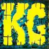 K.G. album lyrics, reviews, download