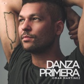Danza Primera artwork