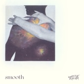 Smooth (Alex Twin Remix) artwork