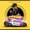PROBLEMA by Daddy Yankee iTunes Track 1