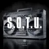 S.O.T.U. (feat. Fast Eddie) song lyrics