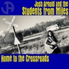 Home to the Crossroads - Single