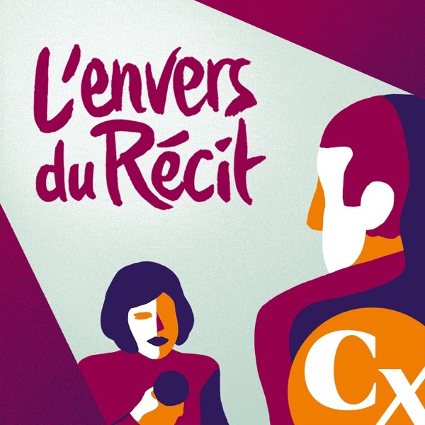 L'envers du récit - La Croix L'envers du récit - La Croix