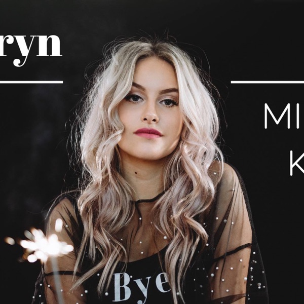 Eleryn - Minu Kord