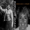 Forever Germaine - Single