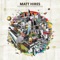 Forever - Matt Hires lyrics