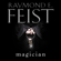 Raymond E. Feist - Magician