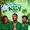 Stonebwoy - Killy Killy Remix ft Larruso, Kwesi Arthur