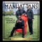 Get It Ready (Remix) [feat. Gerald Alston] - The Manhattans lyrics