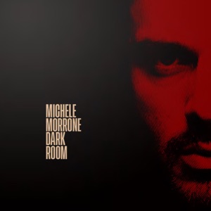 Michele Morrone - Hard For Me - 排舞 音乐