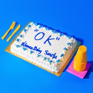 OK - Single