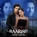 Baarish - Payal Dev & Stebin Ben