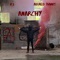 Anarchy (feat. Alfred Banks) - A.J. lyrics
