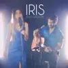 Iris - Single album lyrics, reviews, download